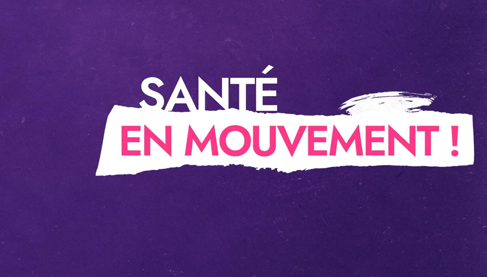 Replay vidéo : La place des femmes dans le vieillissement