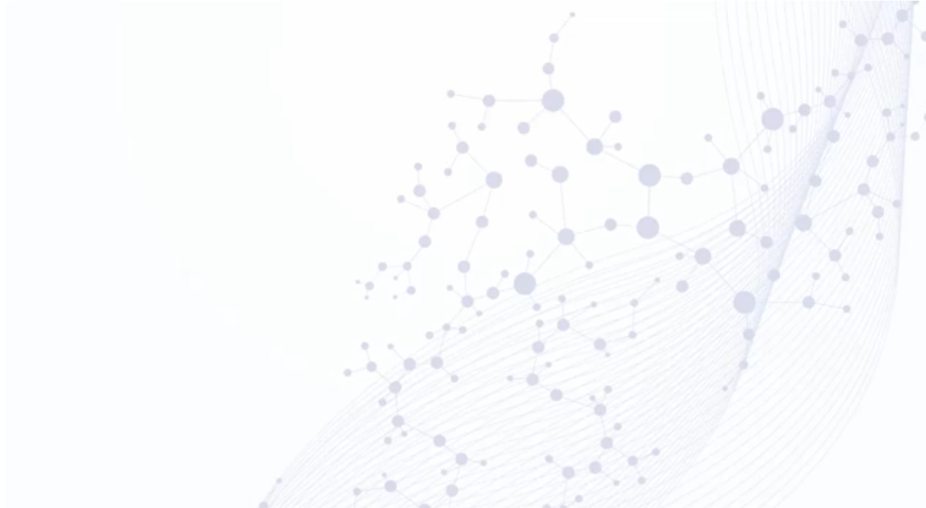 REPLAY SÉNAT 26 Nov 2025 /Table ronde conférence débat- biosimilaires en pratique : innovation accès