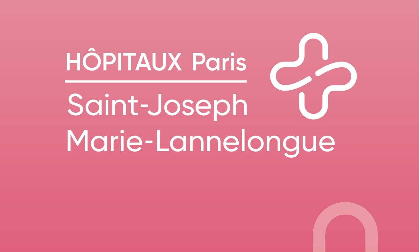 Ménopause et ostéoporose : une journée d’information et de prévention à l’Hôpital Paris Saint-Joseph
